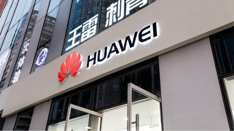 AppleTwets's tweet photo. شركة Huawei تعود إلى SD Association، على الرغم من قرار الحظر الأمريكي https://t.co/iGkyyTvUeb https://t.co/P3IMMmQz18