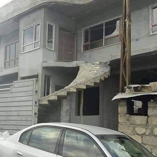 Tradesoft tweet media