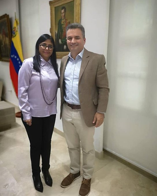 Ver imagen en Twitter