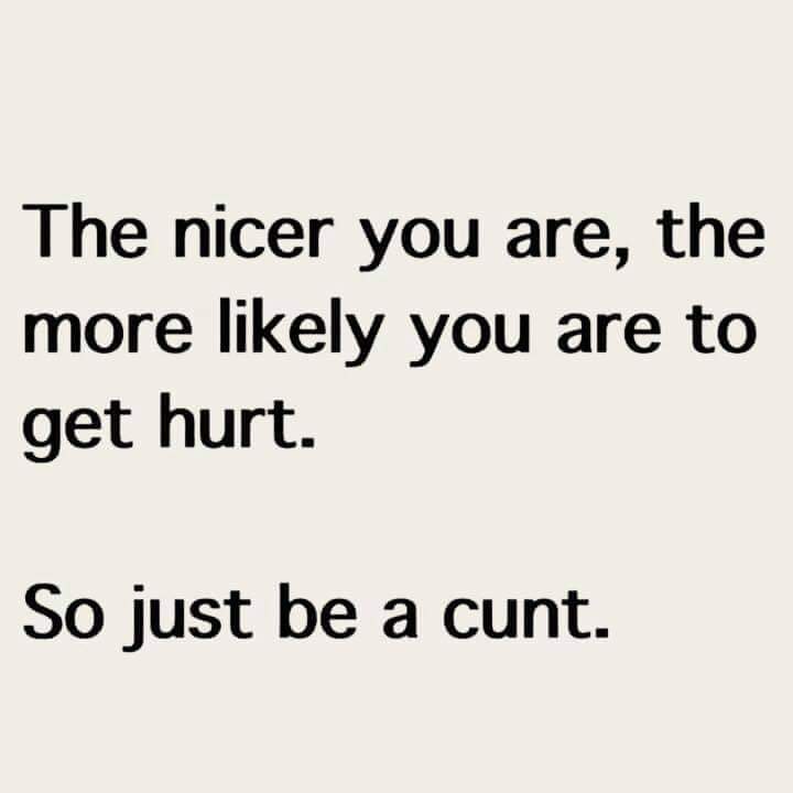 comedyjohnryan's tweet photo. @craigjohnharris #word #honesty #plaintalking https://t.co/OF5A7oW3ph