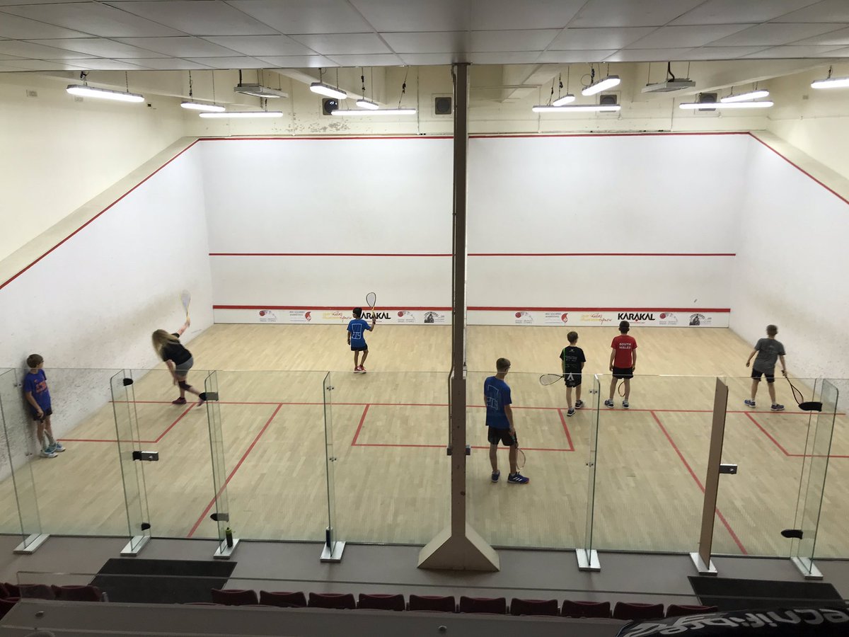 sqwales's tweet image. @sqwales South Wales Academy Squad 3 with Nick Birt in @sport_wales SWNC 🏴󠁧󠁢󠁷󠁬󠁳󠁿🏴󠁧󠁢󠁷󠁬󠁳󠁿#systembuilding