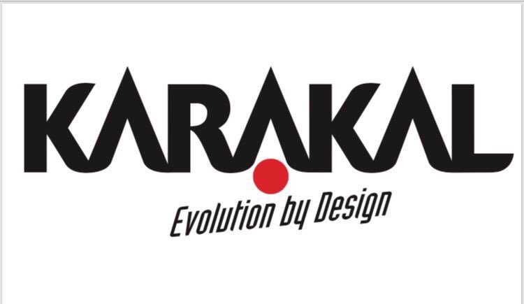 sqwales's tweet image. @sqwales South Wales Academy Squad 3 with Nick Birt in @sport_wales SWNC 🏴󠁧󠁢󠁷󠁬󠁳󠁿🏴󠁧󠁢󠁷󠁬󠁳󠁿#systembuilding