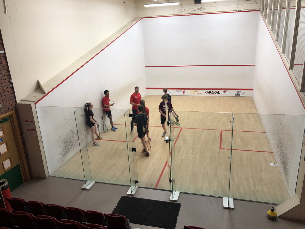 sqwales's tweet image. @sqwales South Wales Academy Squad 3 with Nick Birt in @sport_wales SWNC 🏴󠁧󠁢󠁷󠁬󠁳󠁿🏴󠁧󠁢󠁷󠁬󠁳󠁿#systembuilding