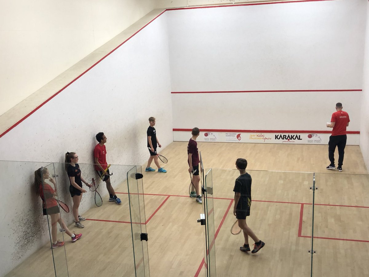 sqwales's tweet image. @sqwales South Wales Academy Squad 3 with Nick Birt in @sport_wales SWNC 🏴󠁧󠁢󠁷󠁬󠁳󠁿🏴󠁧󠁢󠁷󠁬󠁳󠁿#systembuilding