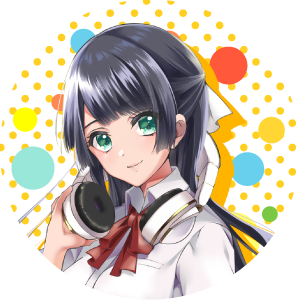 ロングヘアーのtwitterイラスト検索結果 古い順 ロングヘアーのtwitterイラスト検索結果 古い順
