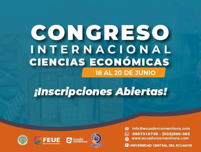lacentralec's tweet photo. PARTICIPA #SoyCentral https://t.co/VWsrL6owzF