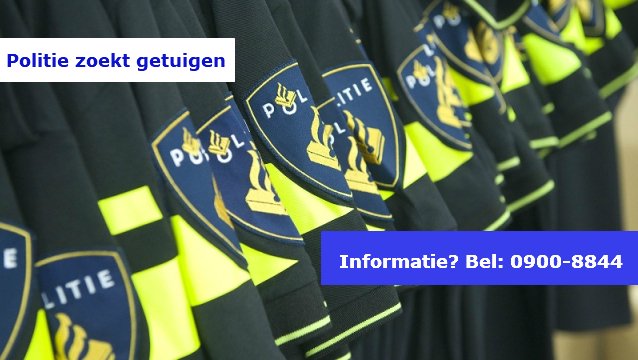 Politie zoekt getuigen van afvaldumping in Buurse
112-ov.nl/112-nieuws-uit… | #112overijssel #Overijssel
Buurse - Op zaterdag 25 mei tussen 07:00 en 12:00 uur zag men op de Oortjesweg te Haaksberge...