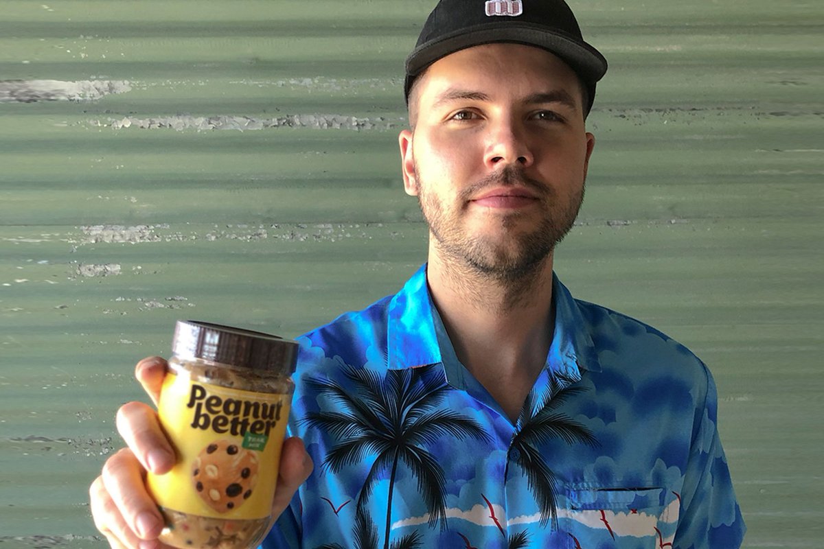 MarTechExec's tweet image. What a great way to nurture of culture of innovation!

An Advertising Agency Has a Great Way to Diversify Its Income: Launch Products Pitched by Its Employees buff.ly/2YQuCa6

@StephenJBronner 
@TheVariableLab 

#Innovations #marketingagency