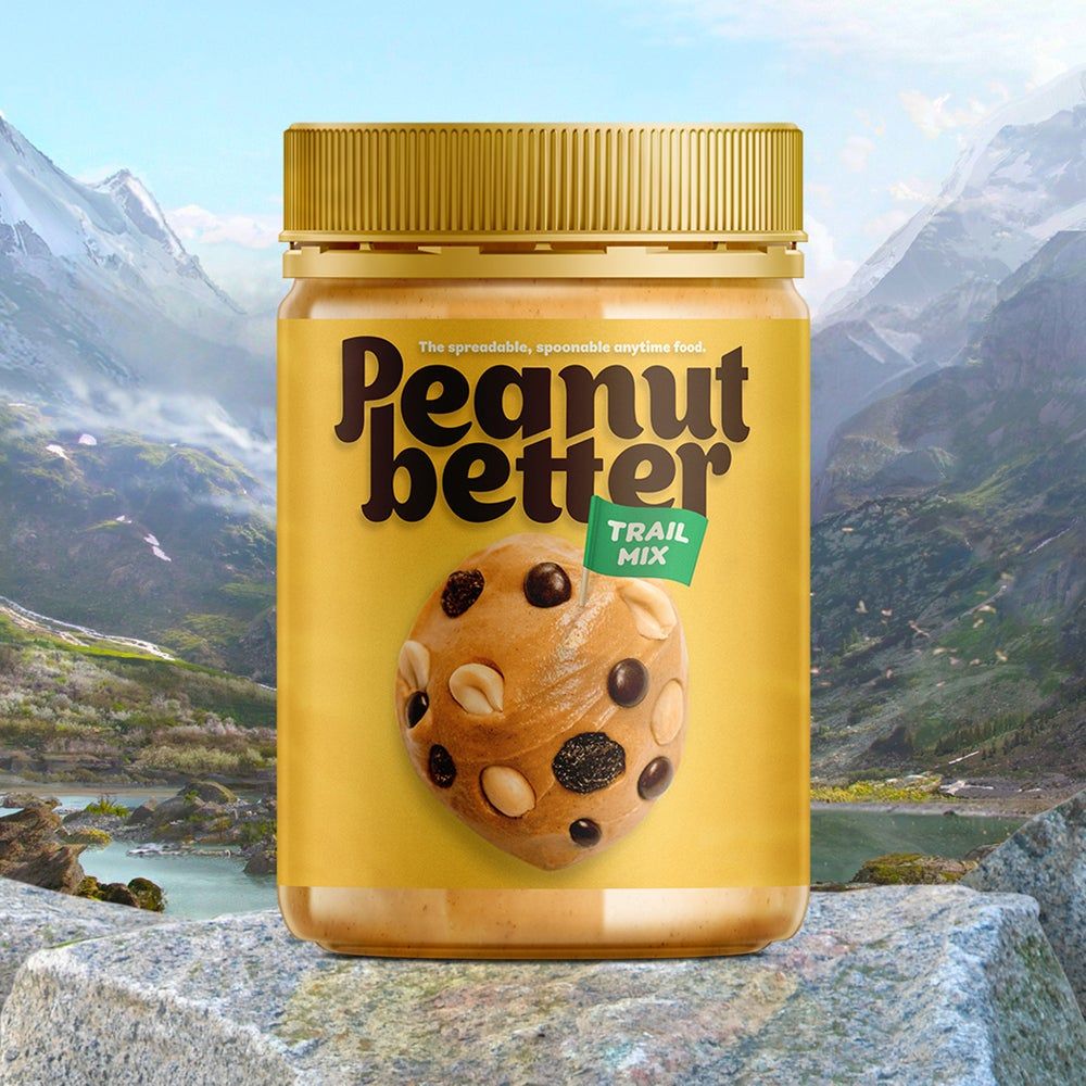 MarTechExec's tweet image. What a great way to nurture of culture of innovation!

An Advertising Agency Has a Great Way to Diversify Its Income: Launch Products Pitched by Its Employees buff.ly/2YQuCa6

@StephenJBronner 
@TheVariableLab 

#Innovations #marketingagency