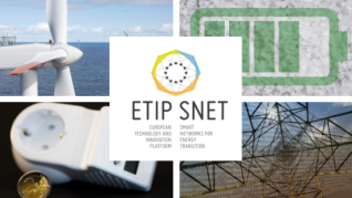 EASE_ES's tweet photo. Four new @ETIPSNET #EnergyStories are here to show how the latest #energytransition technologies bring direct benefits to the #EU #energyconsumer. Read more: https://t.co/JnyniWP7Fb
#EnergyStories – share the success!
@EERA_SET @EDSO_eu @ENTSO_E @BRIDGE_H2020 @RSEnergetico https://t.co/hOH684HXWA
