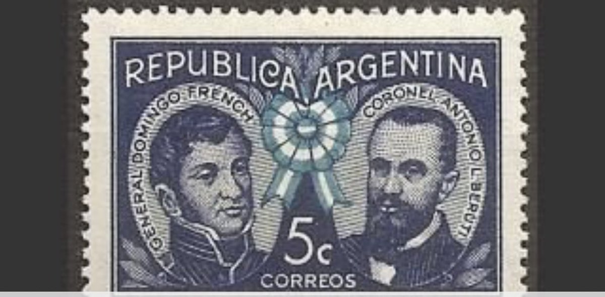 DomingoFrench10's tweet photo. El dúo ya está ready frente al cabildo ✊🏼✌🏼🤜🏻🤛🏻 https://t.co/Ium3bKT4qr