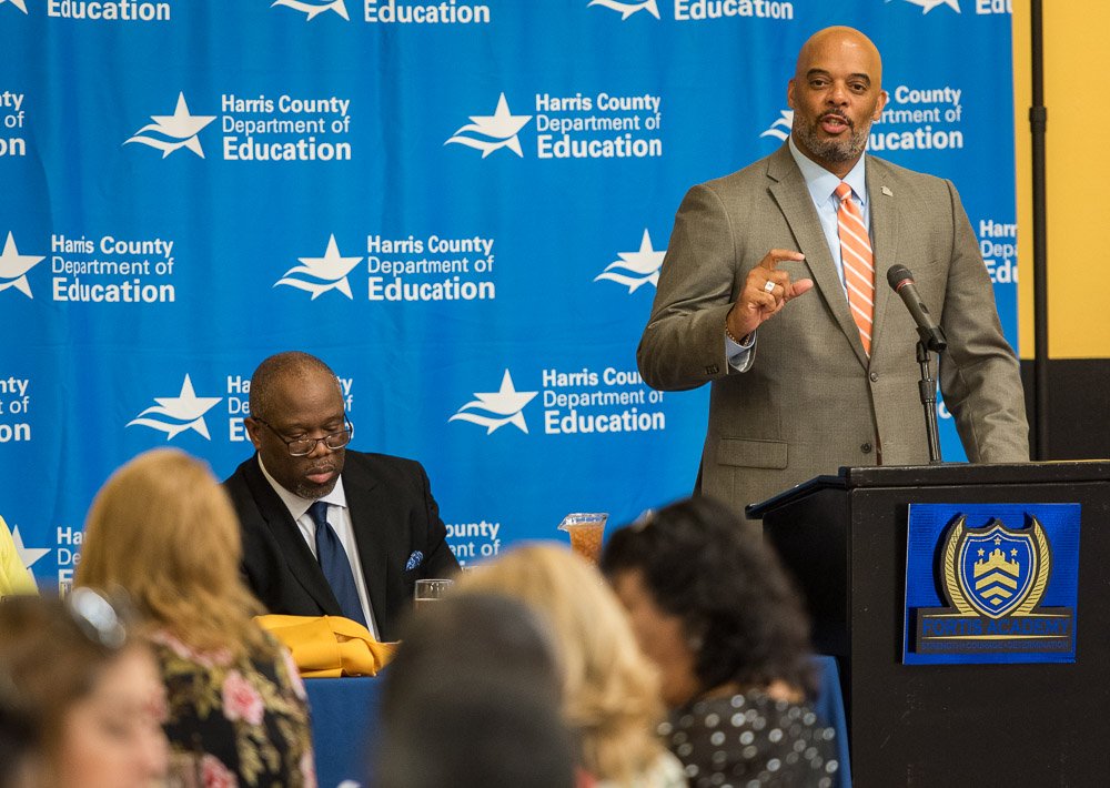 James Colbert Jr. tweet media