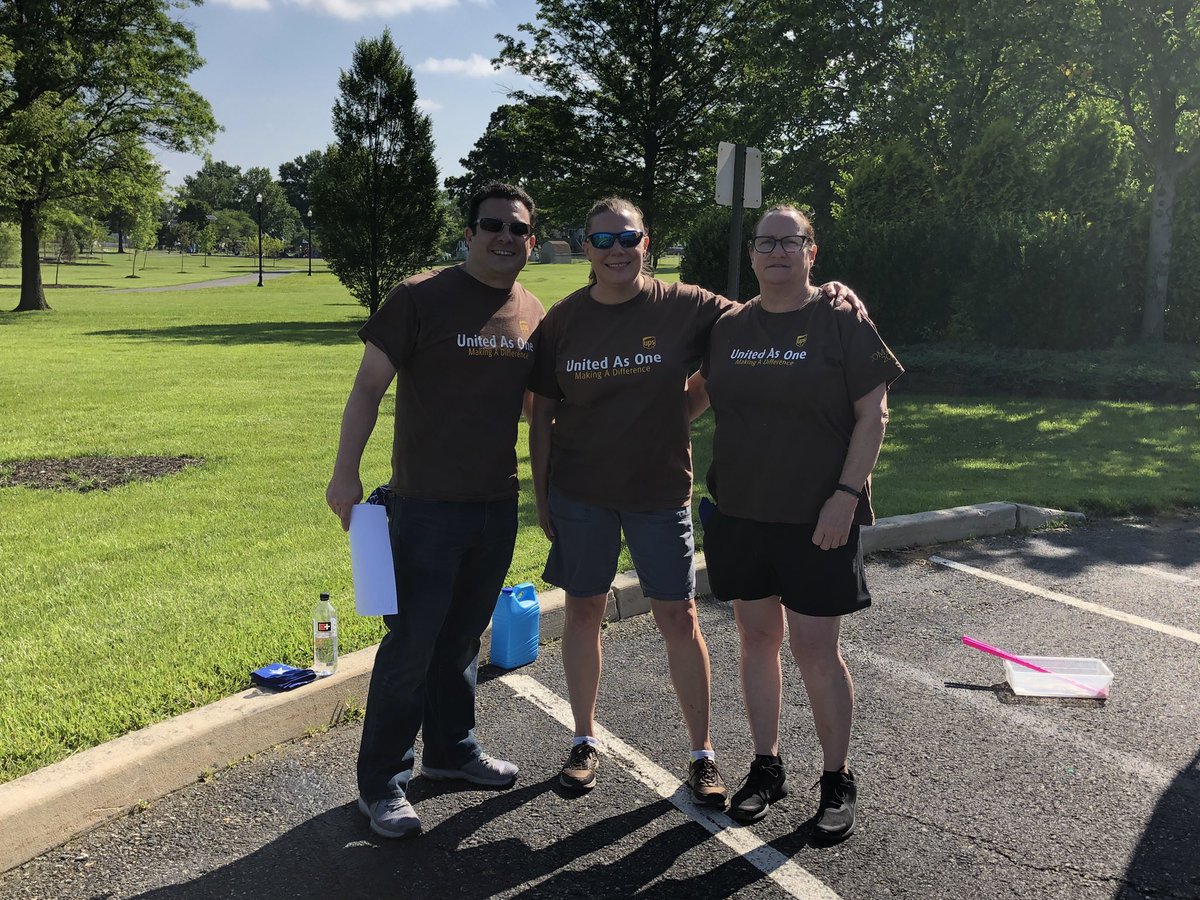 Sheila Claitt tweet media