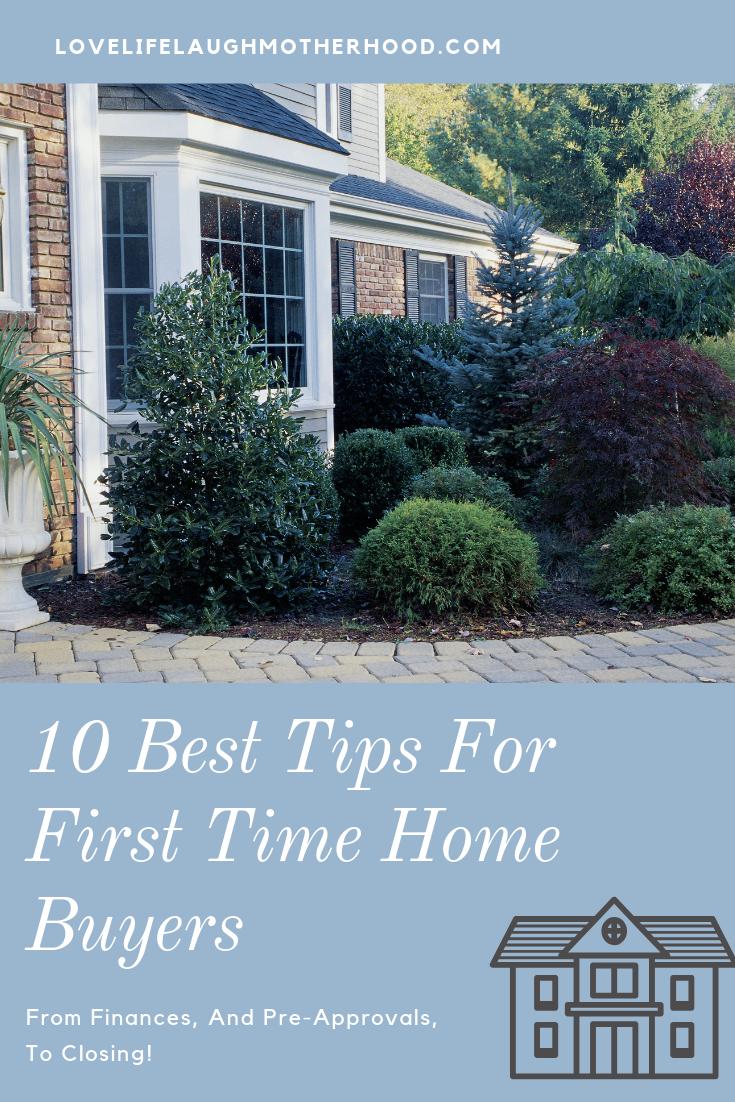 massrealty's tweet photo. 10 Best Tips For First Time Home Buyers #realestate #homebuyers  https://t.co/BHEWr8BJ7s RT @Jasminea5100 https://t.co/wron5zfLPG