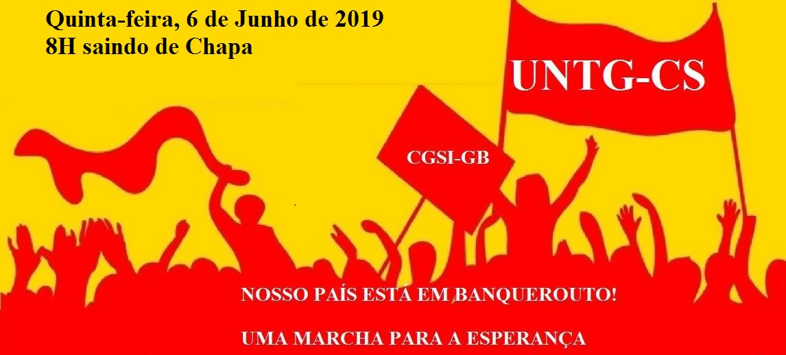 CsUntg's tweet photo. É hora de
nos fazer ouvir
nos defender
exigir o que é nosso

Nós: A massa crítica https://t.co/PVja9yf0zr