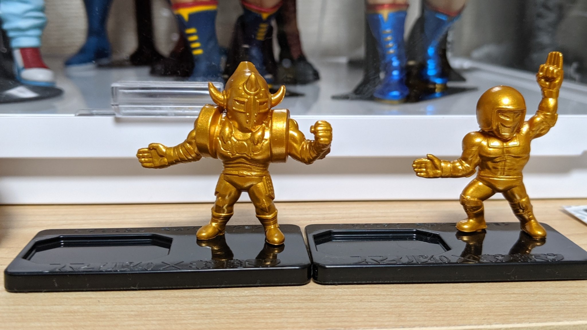 スマイル40 Twitter Search Twitter