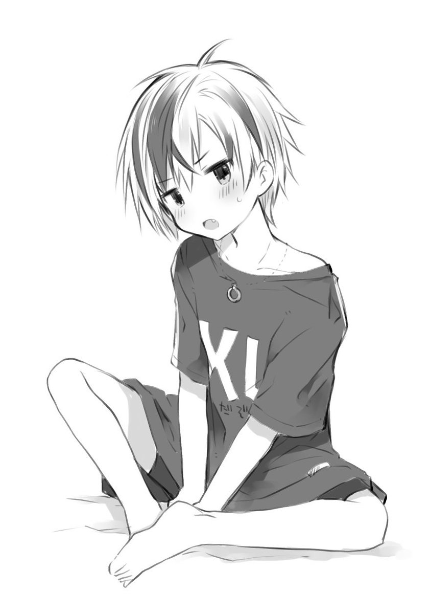 Doodles Min T ミント Doodles Min T ミント