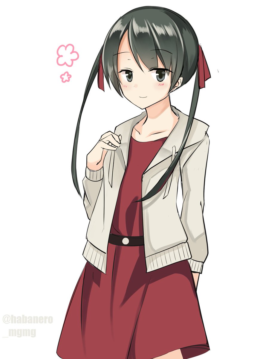 艦これ 三越三隈 艦これ版深夜の真剣お絵描き60分一本勝負 艦これ版真剣お絵描き60 ひろのイラスト 艦これ 三越三隈 艦これ版深夜の真剣お絵描き60分一本勝負 艦これ版真剣お絵描き60 ひろのイラスト