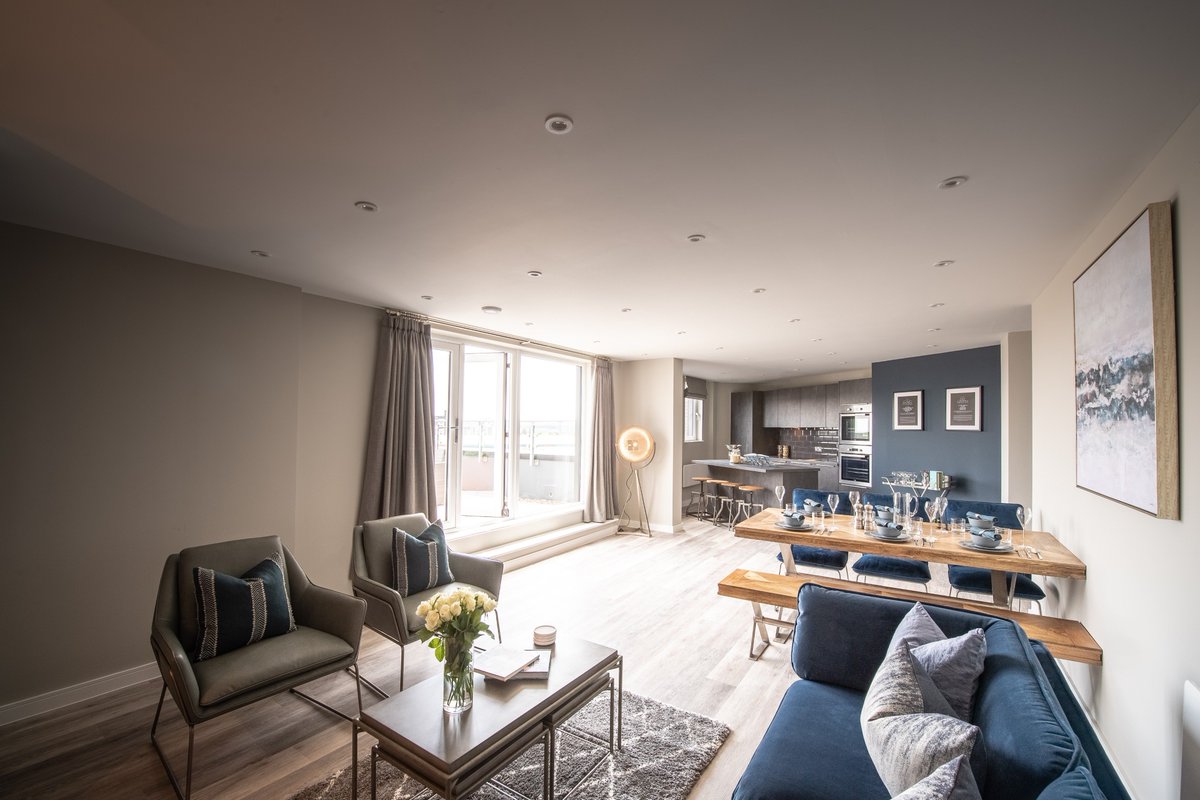 Brickworks tweet media