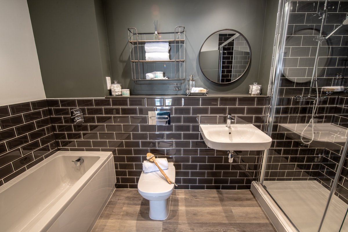 Brickworks tweet media