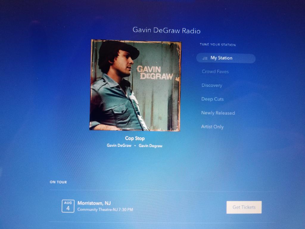 So, <a href="/approx_normal/">Darbs</a>, meet <a href="/ms_murphyPVHS/">Caitlin Murphy</a>. You should be friends.