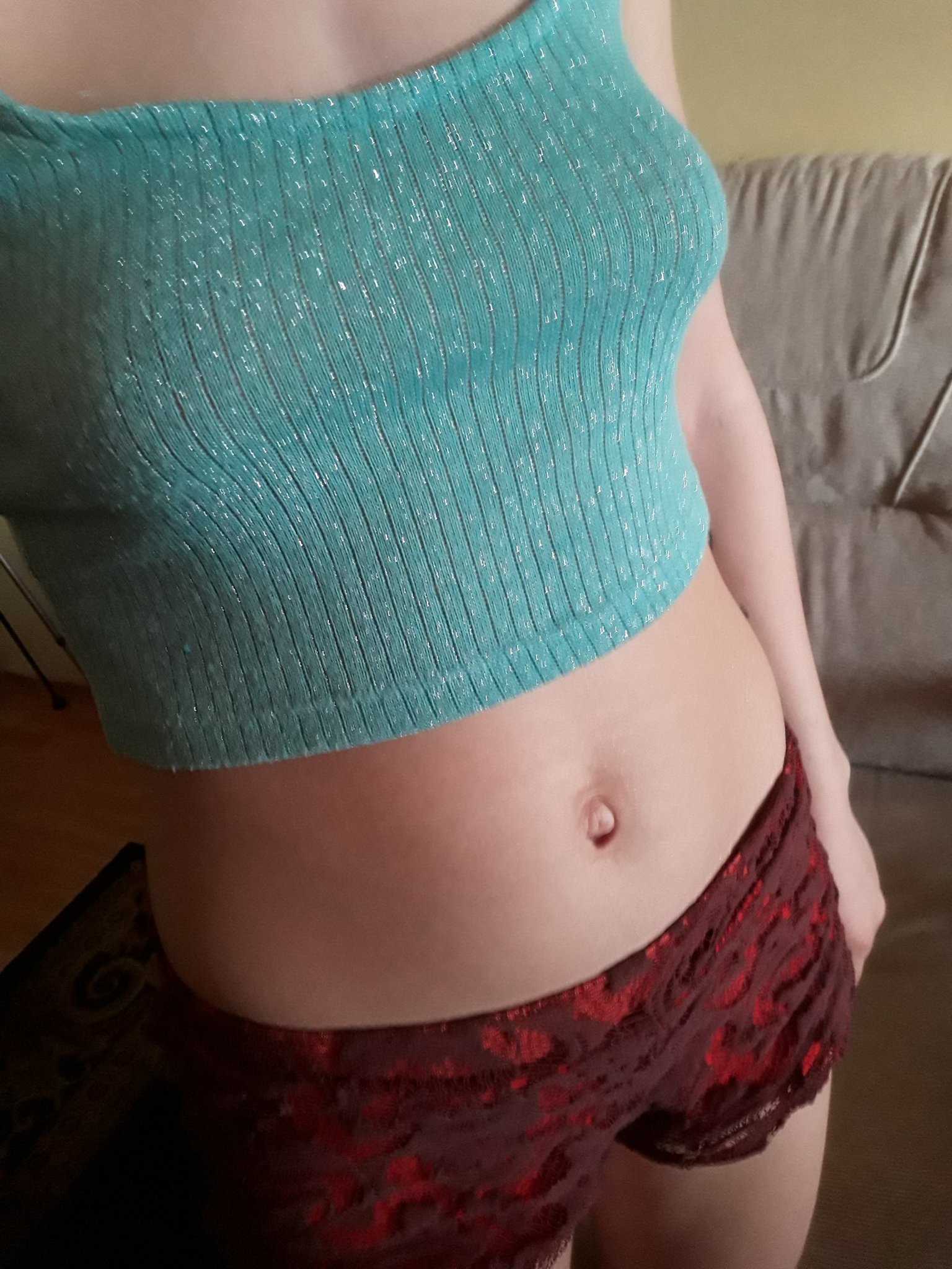 https://t.co/DnQdvf6nn9 danamily #girlHot #SuperShow #kiss #românia #thx #inima #danamily #CumAss #CumFace #ShowPussy #cumfeet #ShowPussy #ShowAss #ShowFeet #FrenchKiss #showboobs #shownaked #Naked #2boys #1gilr https://t.co/QSV1SqtAmR