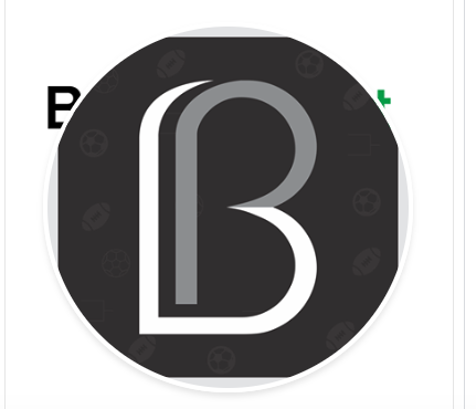 bmacinfotech's tweet photo. Create Round Robin, Single and Double Elimination Brackets for Tournaments print and use it for free. - Generate your bracket now. so what are you waiting for open it and Generate it
https://t.co/FkkfLNFWkG
#Brackets #BracketPrint #tournamentBracket #Free #BracketMaker https://t.co/pdPckhACFN