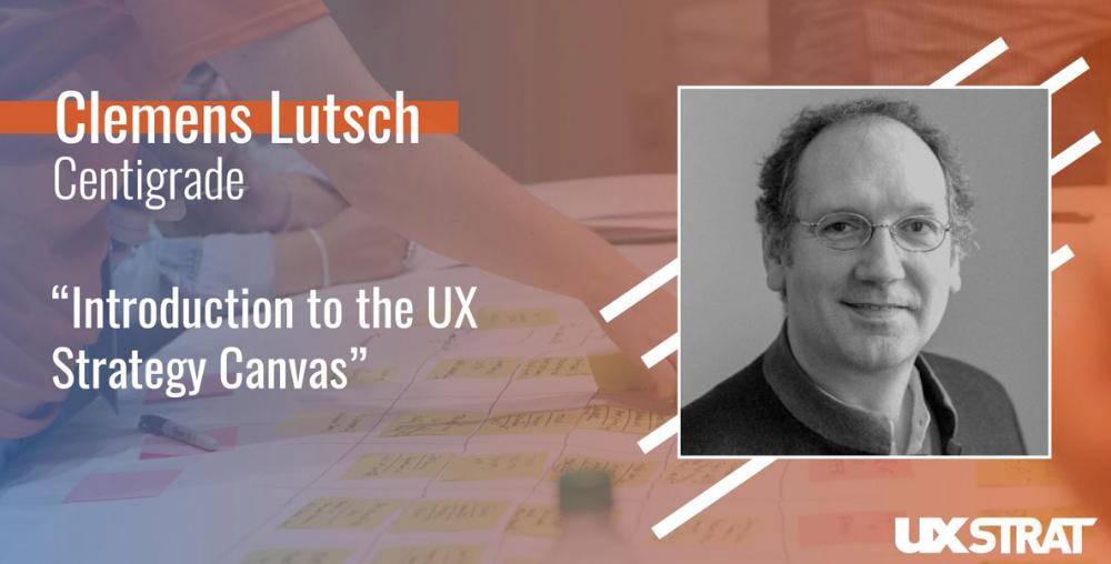 UXswitch tweet media