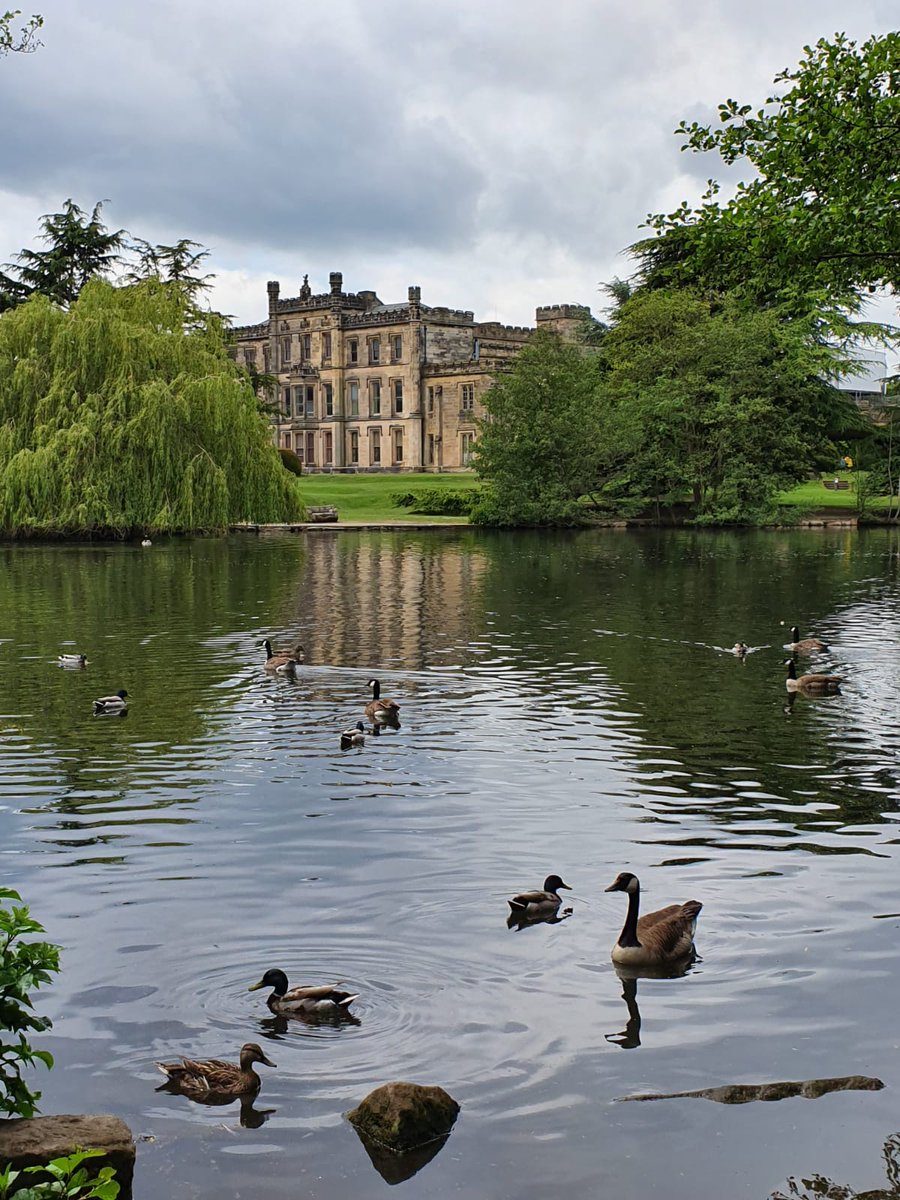 WE ARE DCR
radioforderby.co.uk 
We've got that Friday feeling. Pop over and give us a listen. All you need for a wonderful #Derby weekend. It starts right now!
#Derbyshire #DCR #internetradio #localradio #SupportCommunityRadio #communityRadio