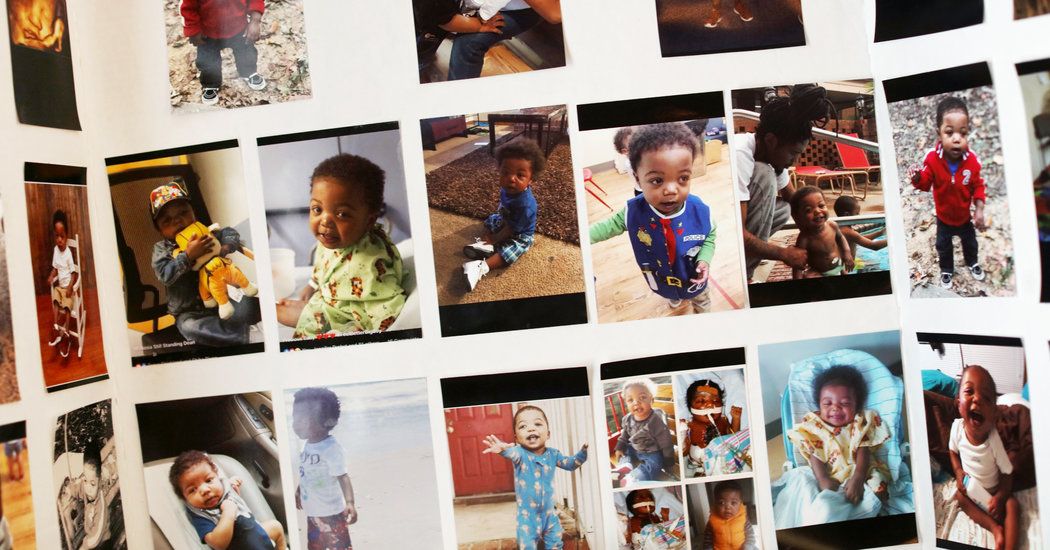 rachelfeferman's tweet image. A chilling look into a surgery program in decline. We have to have better transparency into current quality and predictive outcomes. Employers can help solve this problem.
Doctors Were Alarmed: ‘Would I Have My Children Have Surgery Here?’ buff.ly/30Y9sJ9