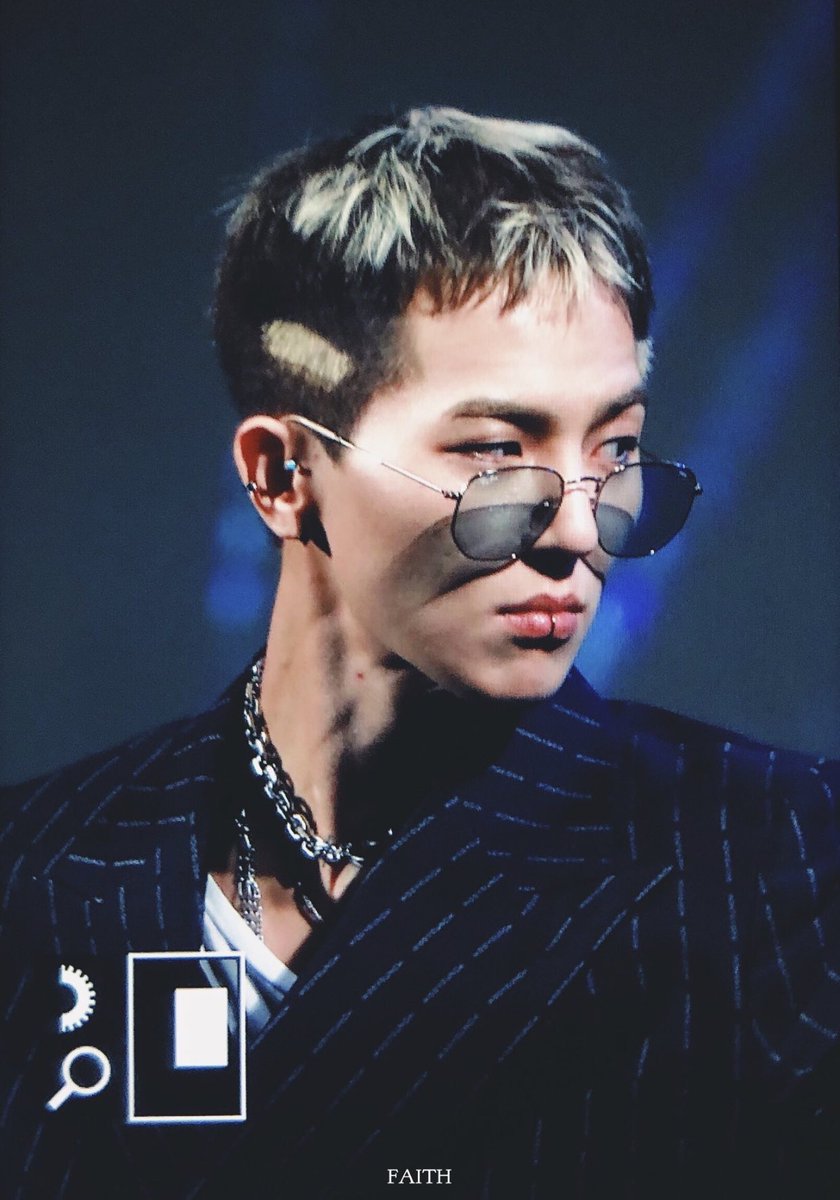 archivemino's tweet photo. https://t.co/yEDeCZBdLX