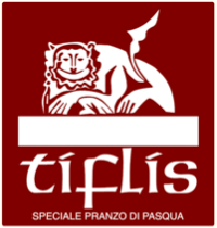 TiflisGenova's tweet photo. CARUGGI E LANTERNE - LA SAGRA - https://t.co/oBn8GClVWp https://t.co/zYsq3gqeFn