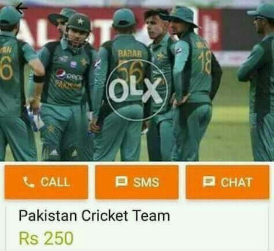 SheR_Ryyy's tweet image. pakistani #Nibbas Today 😂