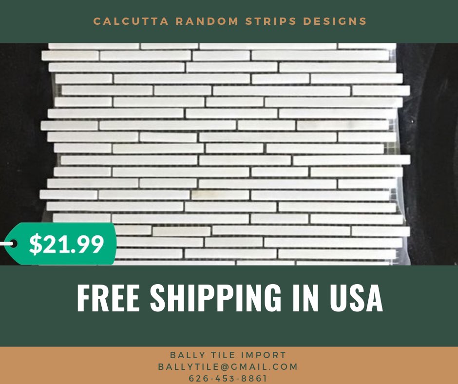 #contractor #built #buildingmaterials #developer #tiles #wall #flooring #interiors #architectssummit2019