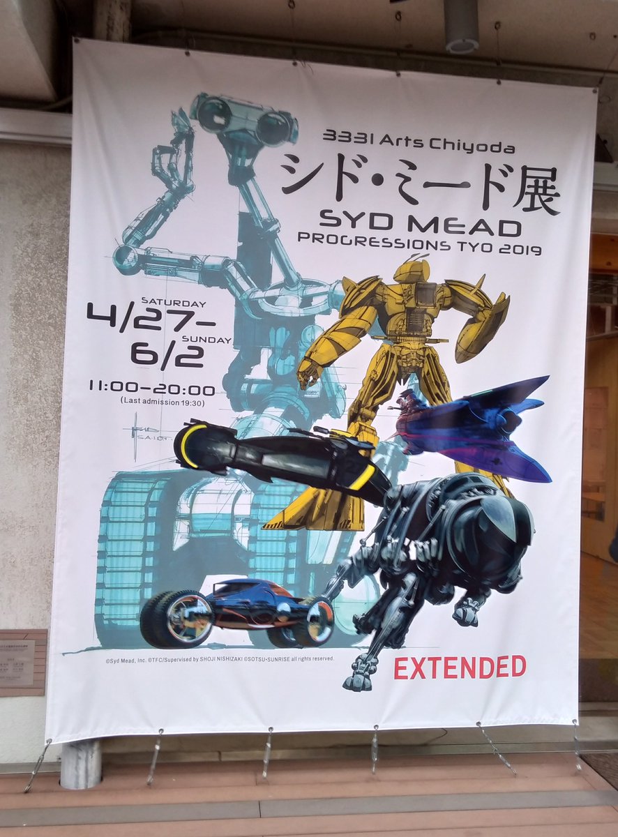 廣岡政樹masaki_hirookaの漫画作品一覧(古い順)