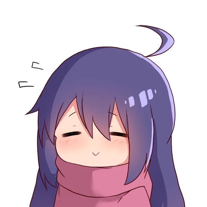 #新しいプロフィール画像 