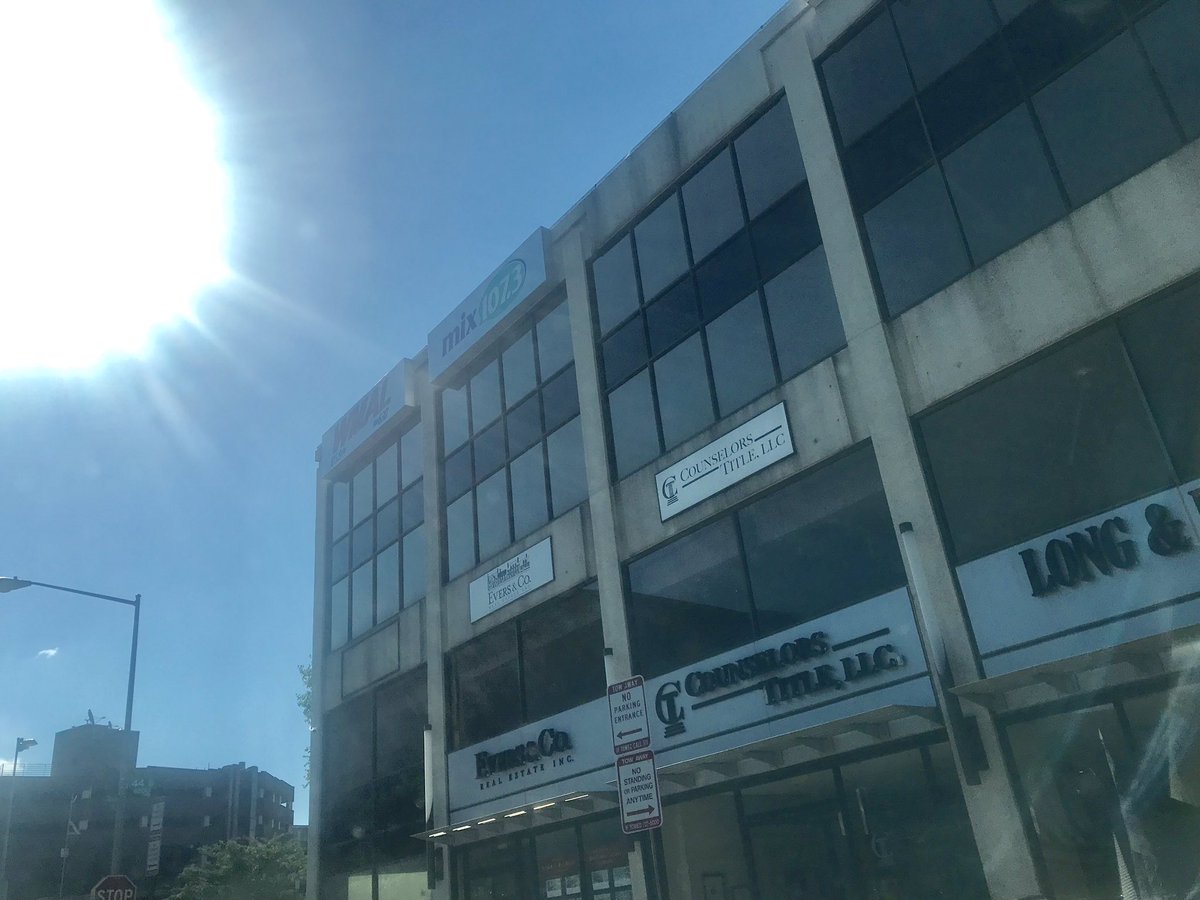 creightonc tweet media