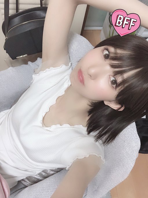 Twitterのコスプレ画像30