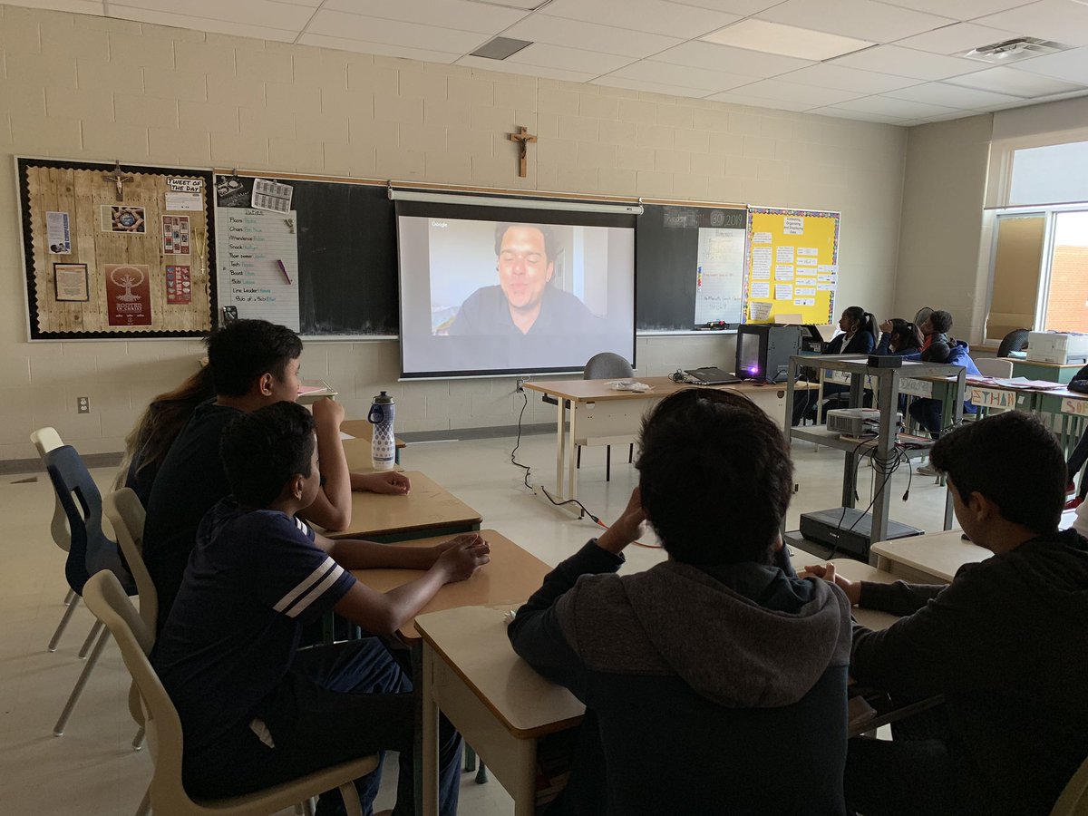 MrPDeLio's tweet photo. #DLweekTO w/ the great @mraspinall
@TCDSB21C
@TCDSBeLearn
@stamegna21c
@Belcastro_21C
@TCDSB_STEAM
#TCDSB21C https://t.co/hyo3fWuhhj