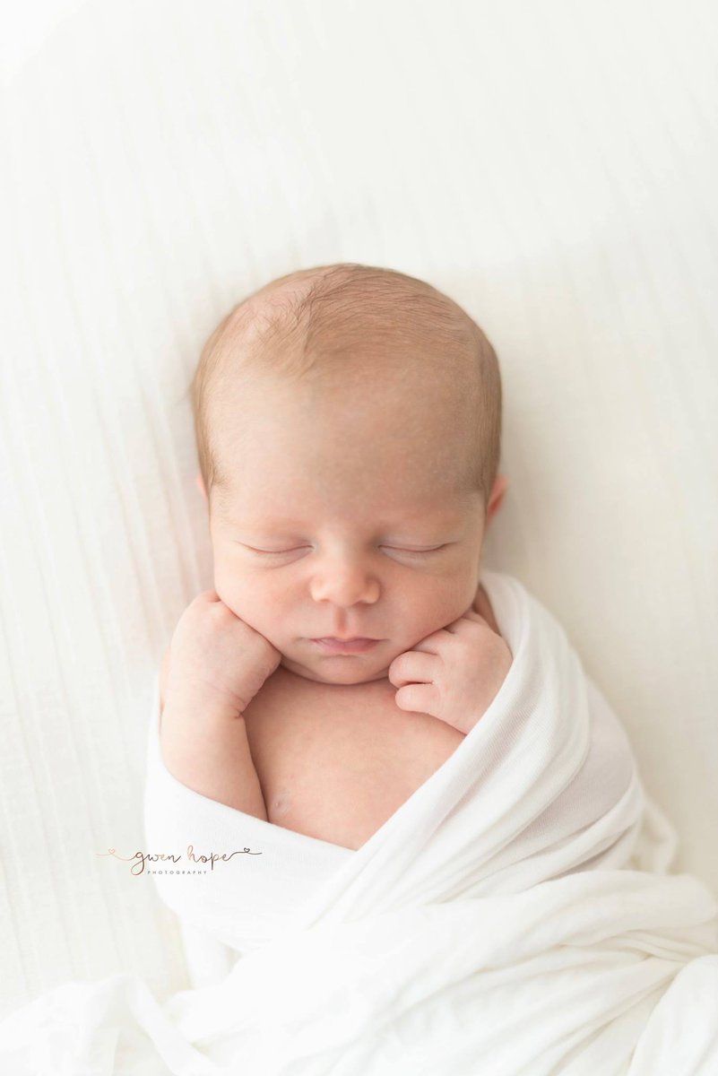 Newbornposing's tweet photo. https://t.co/FC4CKlJlpI https://t.co/PdWLvNpWRL