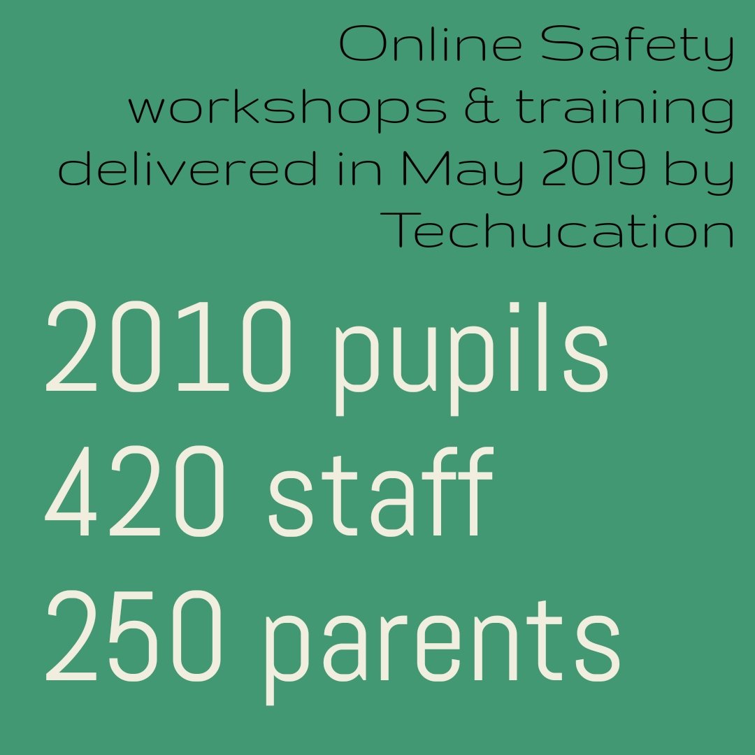 Techucation_UK's tweet photo. https://t.co/sVb62I24Rx