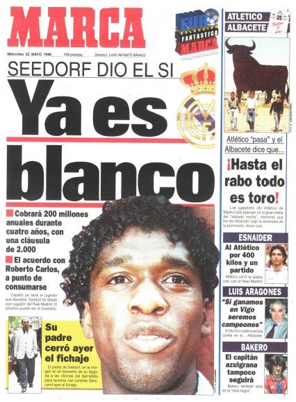 Fátima Galán tweet media