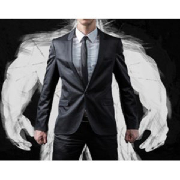 DavidP867's tweet image. 93% of Companies Are Overconfident of Their Ability to Stop Data Breaches #TheirAbility #StopDataBreaches tinyurl.com/y6hkwuu2