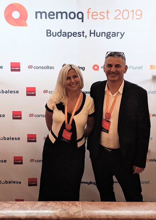 Consoltec tweet media