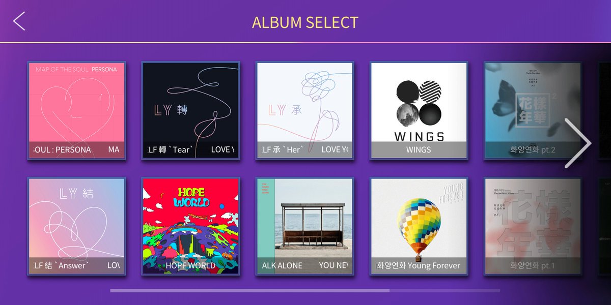 Liyon__SUGA___'s tweet photo. BTSのアルバム標本を再び作成始めたよ..✨
まだ画像はあとで！！

一応、２、３枚目のアルバムの標本を作る予定だけどいれてほしいアルバムあれば気軽にリプください！日本版でもおけい😁

でも人が入ったのはできない.. https://t.co/zwQGTrhJdV