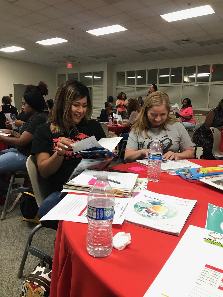 Monica Balderas tweet media