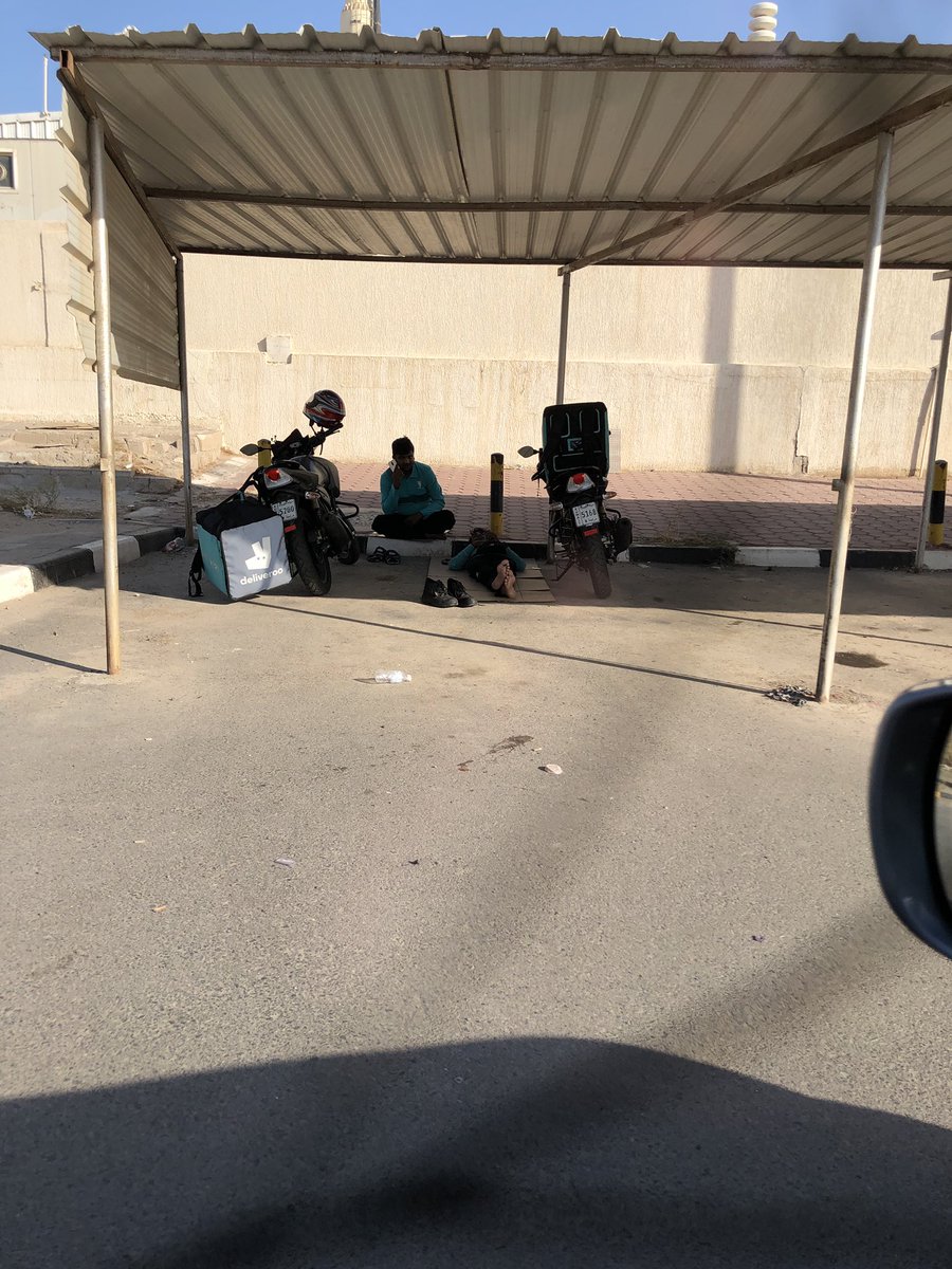 حيدر غضنفري tweet media