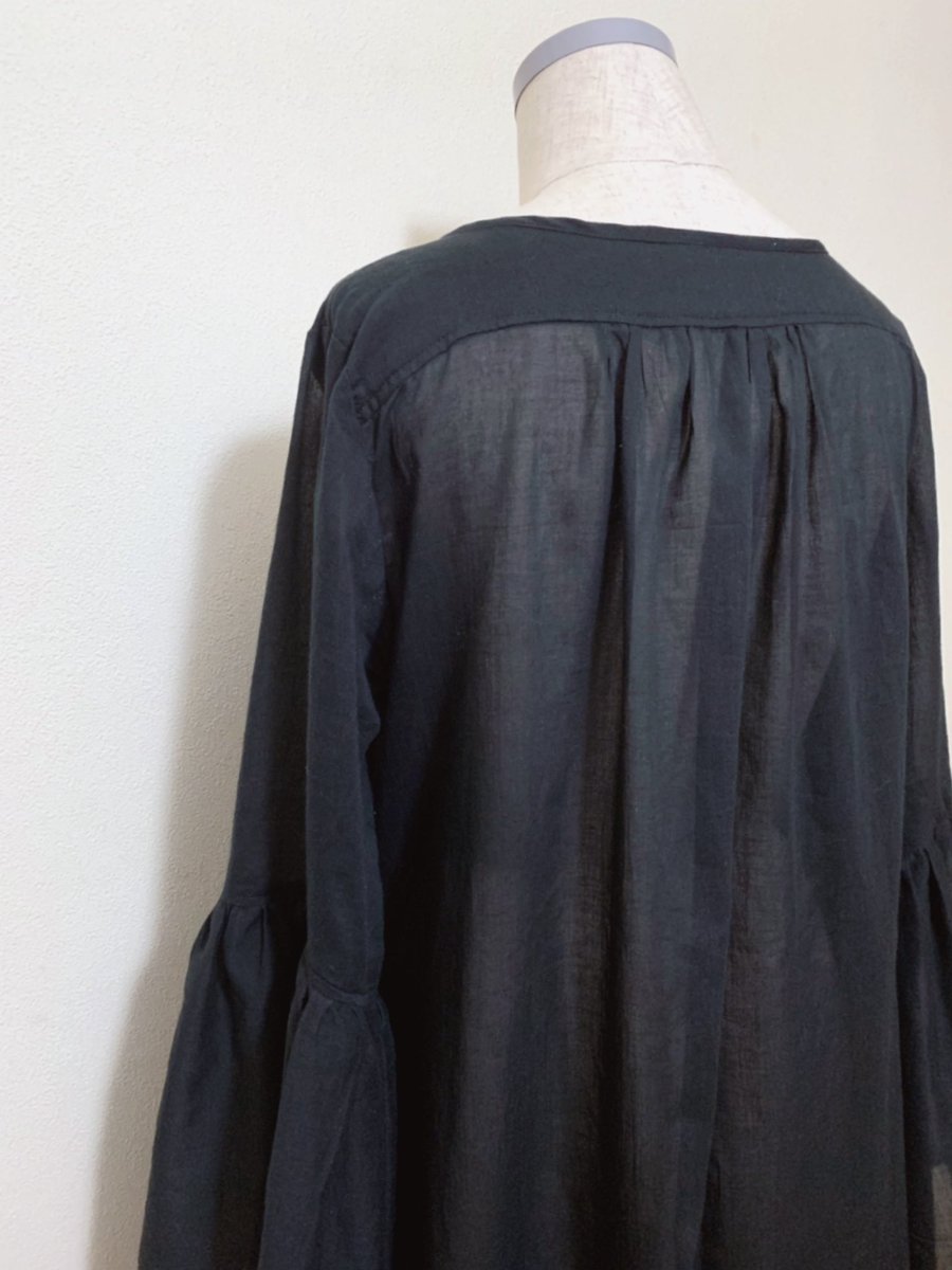zoopaooo tweet picture