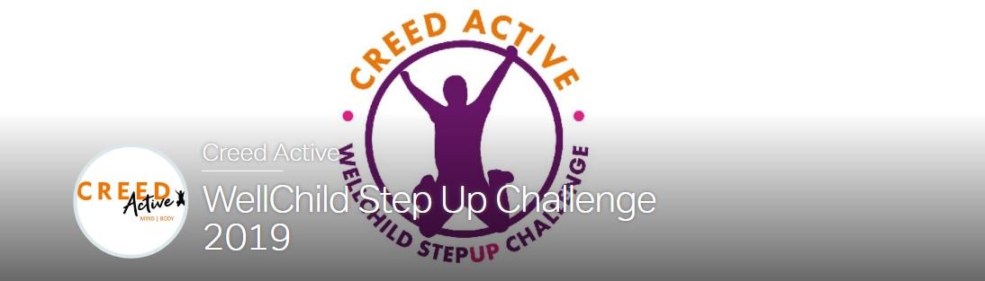creedfs's tweet photo. Tomorrow we will be taking part in the #Cheltenham3PeaksChallenge for @WellChild. If you would like to sponsor us and this great charity visit our just giving page here - https://t.co/RX8uzh386A #creedactive #BelieveInMore https://t.co/yF5mhAnA54