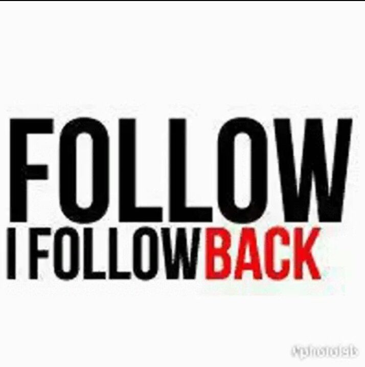 danimar2311's tweet photo. @CharsWings @SimplesmenteSyl @Rossano_v_ @ArqueraS1310 @Saori__M @litebrite1234XO @YukariKingdom18 @Peggy4TRUTH @Carla56725378 @Indiabonita_11 @vinaymishra1961 @La7li @lv4gab @ChernSr @kleinslag @Randialso @swydersk @V2_N_St0 @nocheywolf @Spencerjames211 @SamosumSihammm @vianagains @HarryHPUK @DSwyderski @YoramKoren @marioariel79 @Sekwekwene1 @Adrainia_mingo @Hansraj78638071 @Jamesspencer211 @NoorullahHashm3 @lvgab2 @srone82 @Anjo_60 @Harizzzz3 💯#SimplesmenteSyl💯#SylBlindada
💯Follow Us/We Will Follow YouBack
💯We Really Are💯TFB💯GUARANTEED✅
@SimplesmenteSyl
@CharsWings
@La7li
@oce2005
@randialso
@perryd43
@Saori__M
@Tana_Pato
@FabysAzul_
@Rossano_v_
@VINAY99996
@danimar2311
@DethoTanveer
@ArqueraS1310
@Peggy4TRUTH https://t.co/k1b3JNOcDc